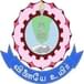 TCE Madurai Continues Placement 2024-2025; 809 Students Placed & Counting!
